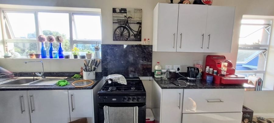 4 Bedroom Property for Sale in Vermont Western Cape